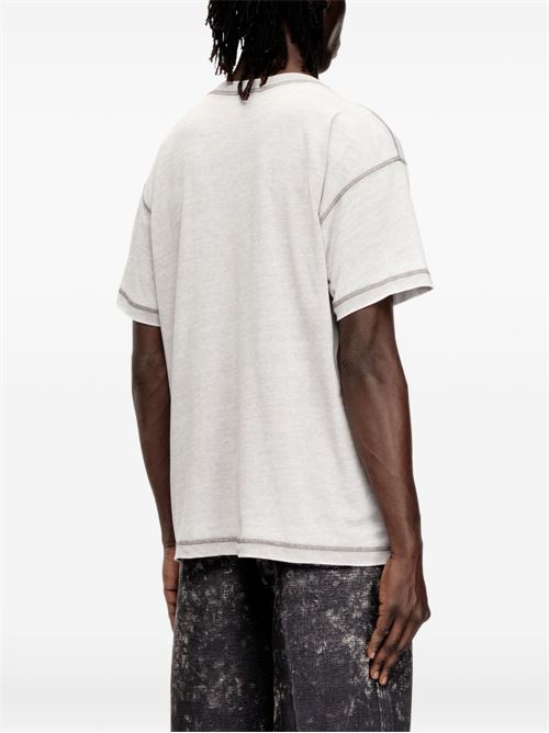  DIESEL | A20425 0PLBQ97DA